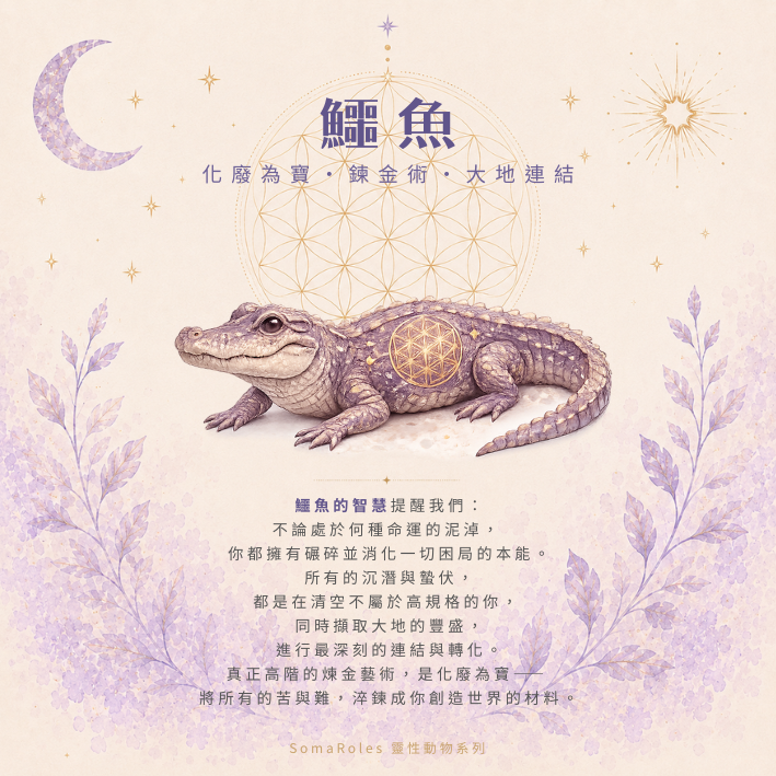 小物 banner 2